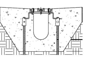 Channel-cross-section1-300x207