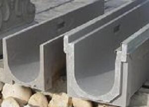 400-600-polycast-differences