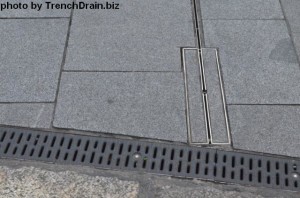 slot drains, trench drain systems, trench drains, trench drain, paver drains, paver trench drains, catch basins