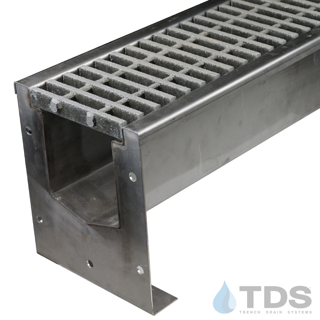 TDS-SS600-trench-drain-DG0644