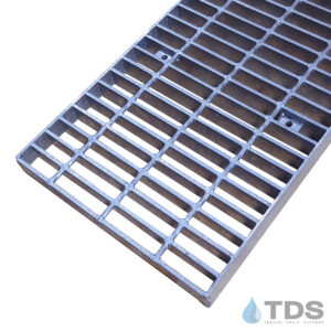 TDS-FP1200-FG1247R Stainless Steel