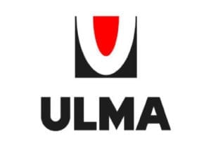 ULMA Trench Drain Systems