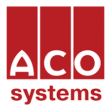 ACO Trench Drain Systems