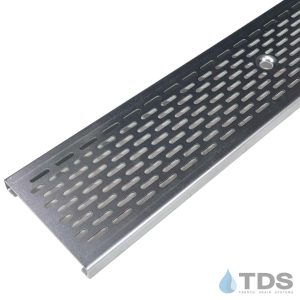 TDS-SS600-DG0621 SLOT Galvanized Steel