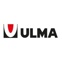 ULMA 200x200