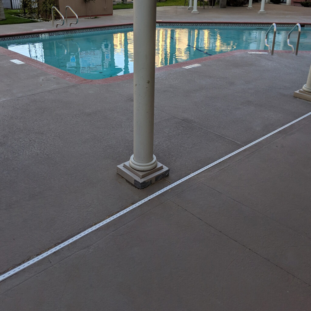 Micro-channel-poolside-square