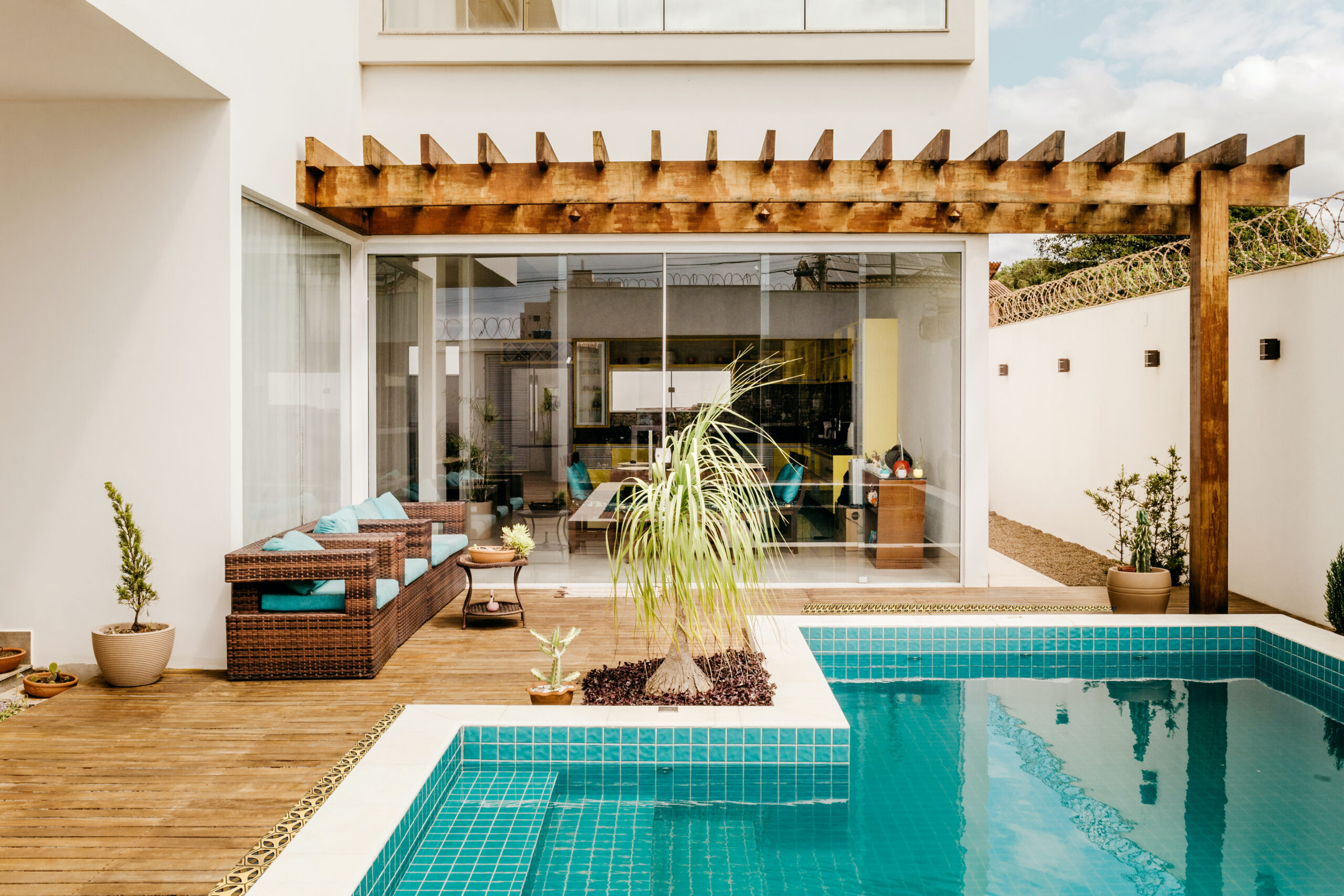 Pool-Patio 2 - Unsplash-Tardis Mini Channel